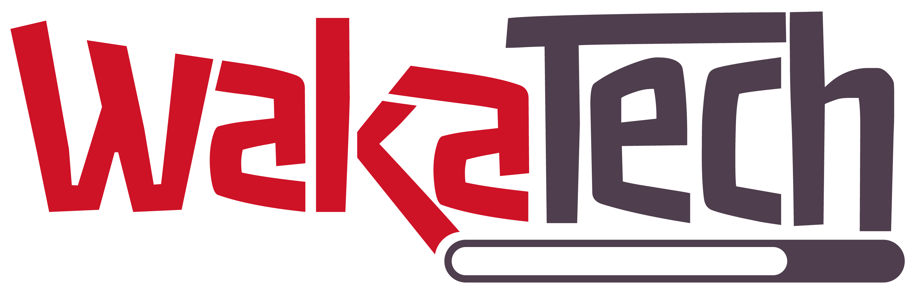 TekkiTech